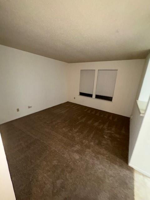 5335 Bent Tree Forest Drive 130 Property Photo 4