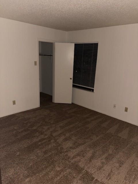 5335 Bent Tree Forest Drive 130 Property Photo 5