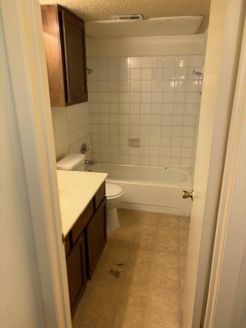 5335 Bent Tree Forest Drive 130 Property Photo 6