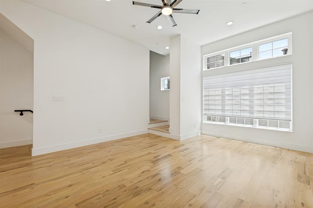1910 Caddo Street B102 Property Photo 9