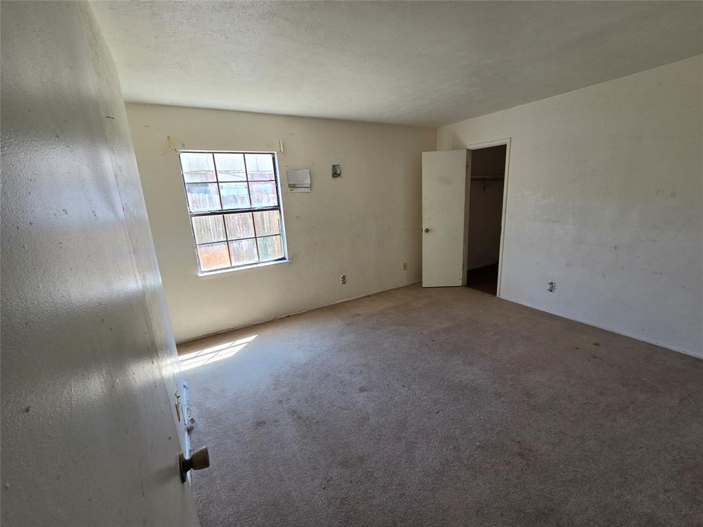 2502 E Timberview Lane Property Photo 6