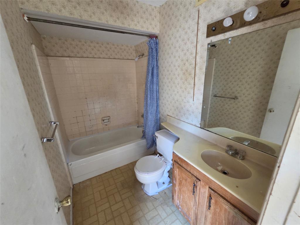 2502 E Timberview Lane Property Photo 7