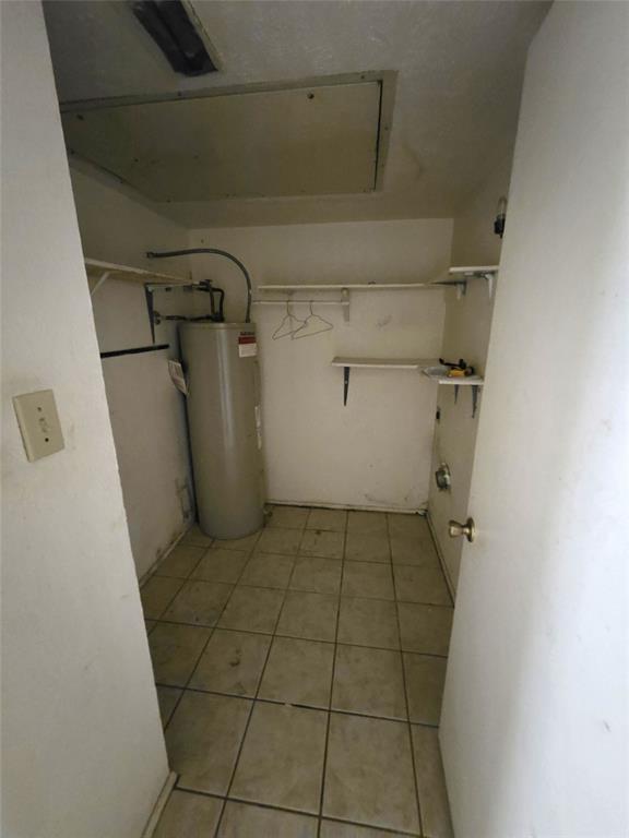2502 E Timberview Lane Property Photo 10