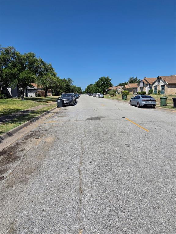 2502 E Timberview Lane Property Photo 15