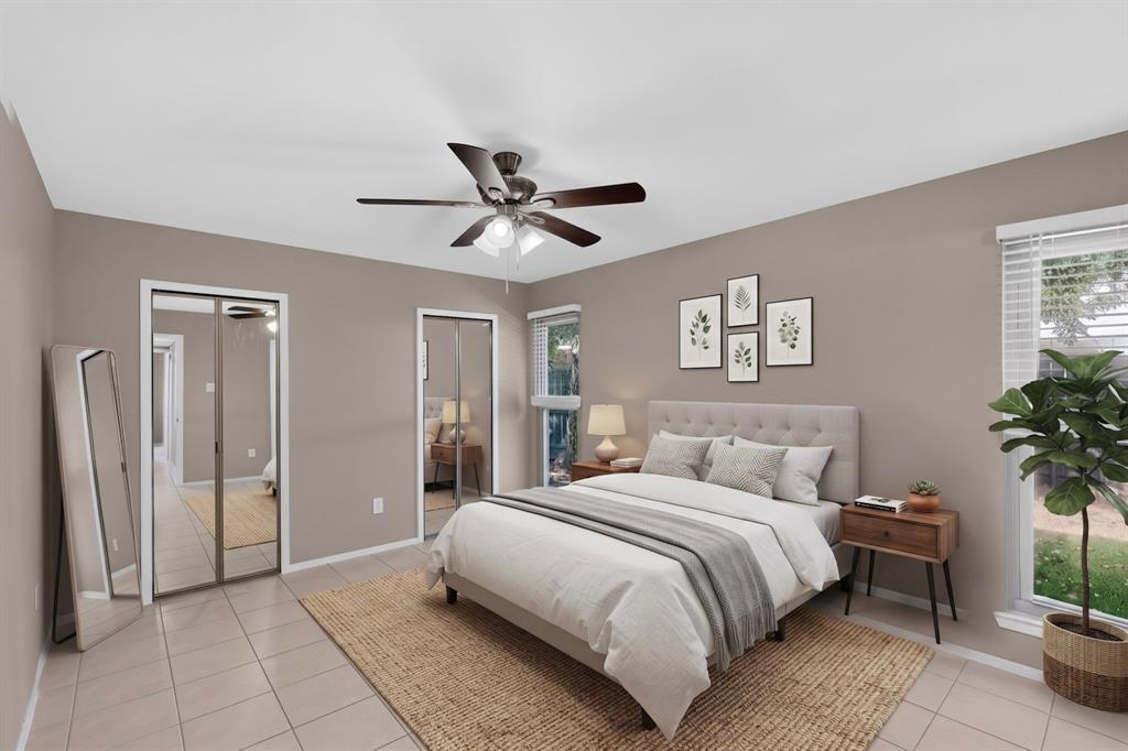 2404 Lemmontree Lane Property Photo 11