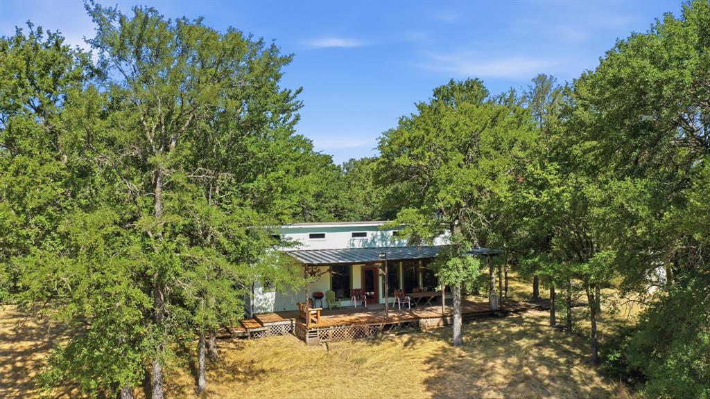 15075 Cr355 Property Photo 1