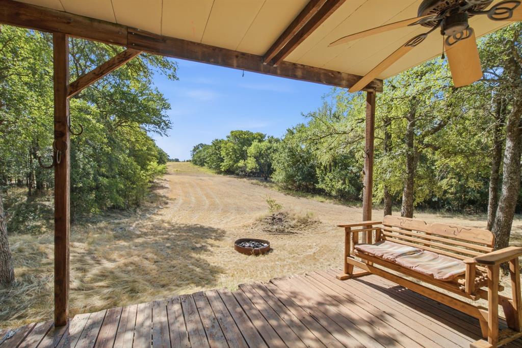 15075 Cr355 Property Photo 2