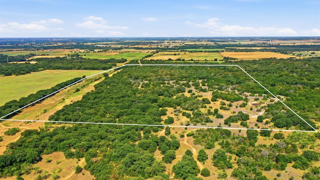 15075 Cr355 Property Photo 4