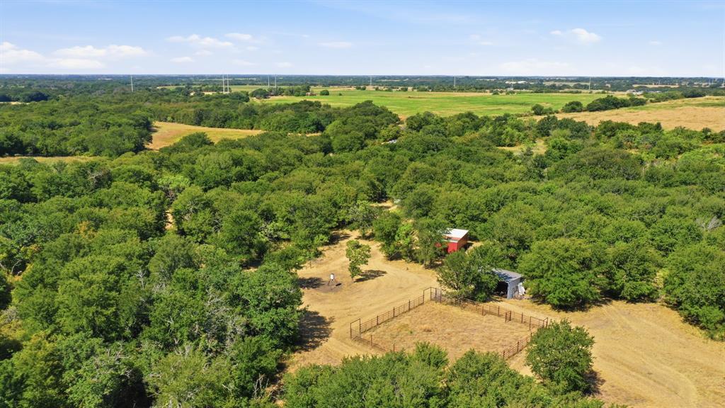 15075 Cr355 Property Photo 5