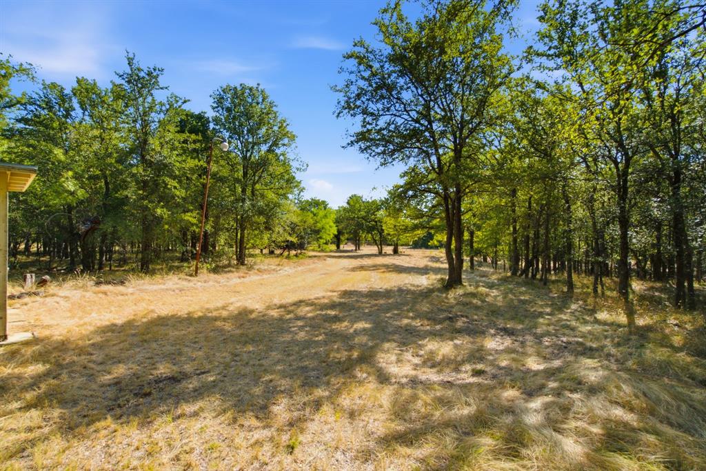 15075 Cr355 Property Photo 6