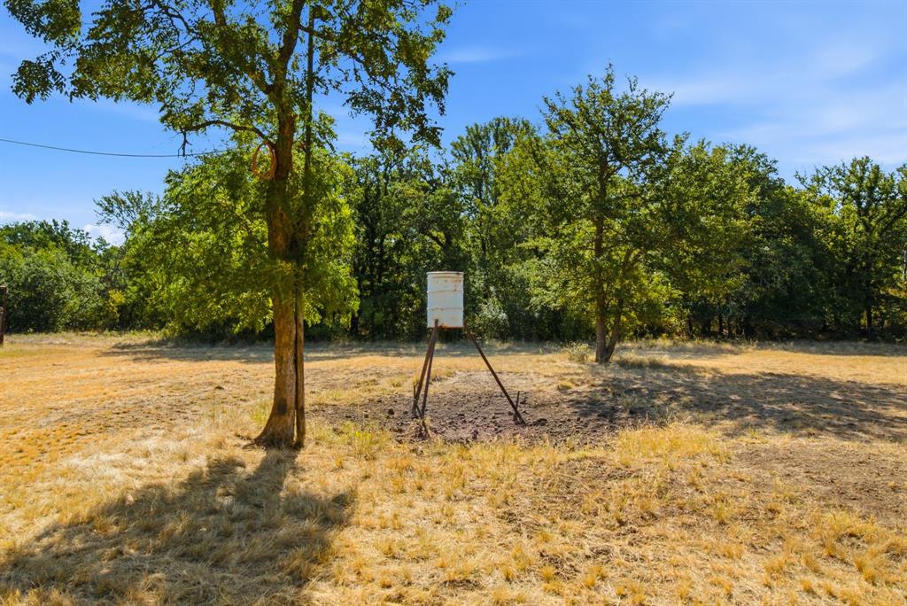 15075 Cr355 Property Photo 7