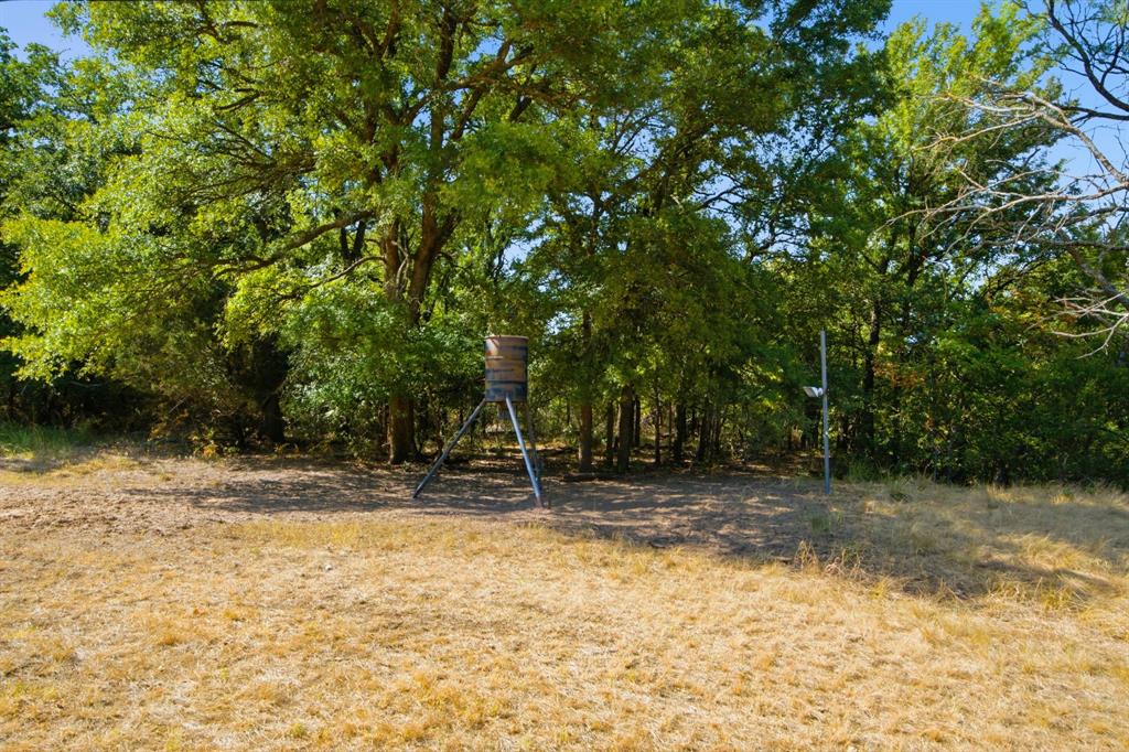 15075 Cr355 Property Photo 8