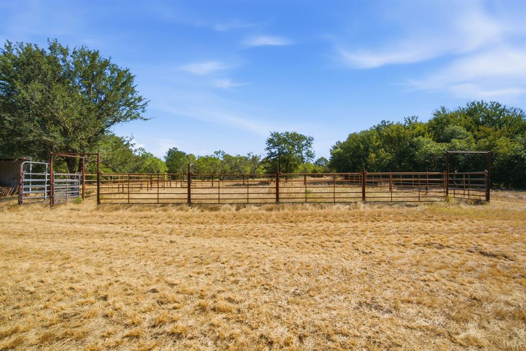 15075 Cr355 Property Photo 9