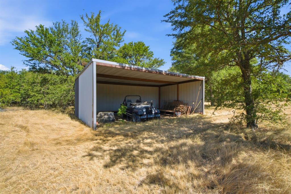 15075 Cr355 Property Photo 10