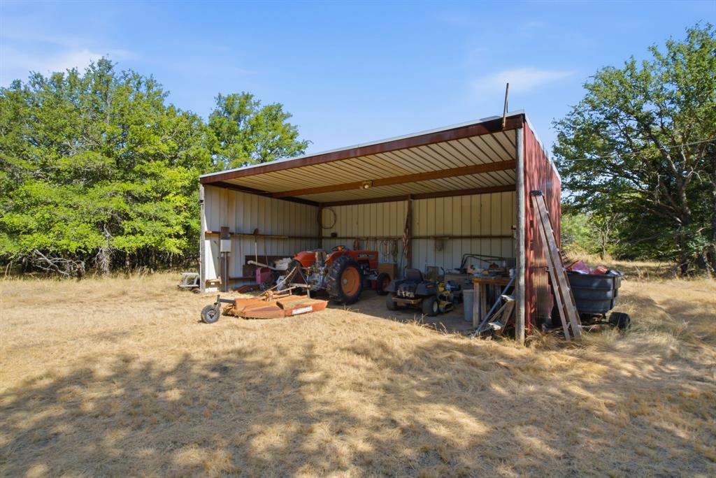 15075 Cr355 Property Photo 11