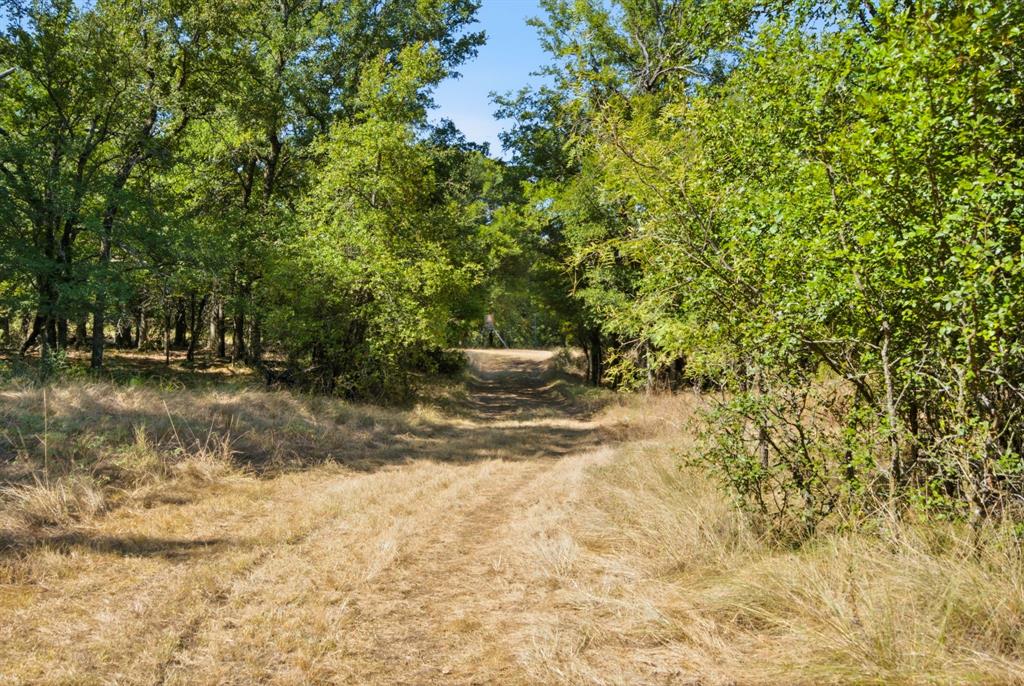 15075 Cr355 Property Photo 12