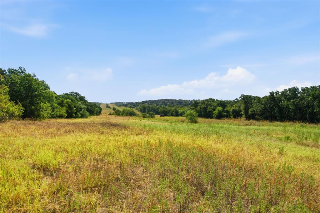 15075 Cr355 Property Photo 13