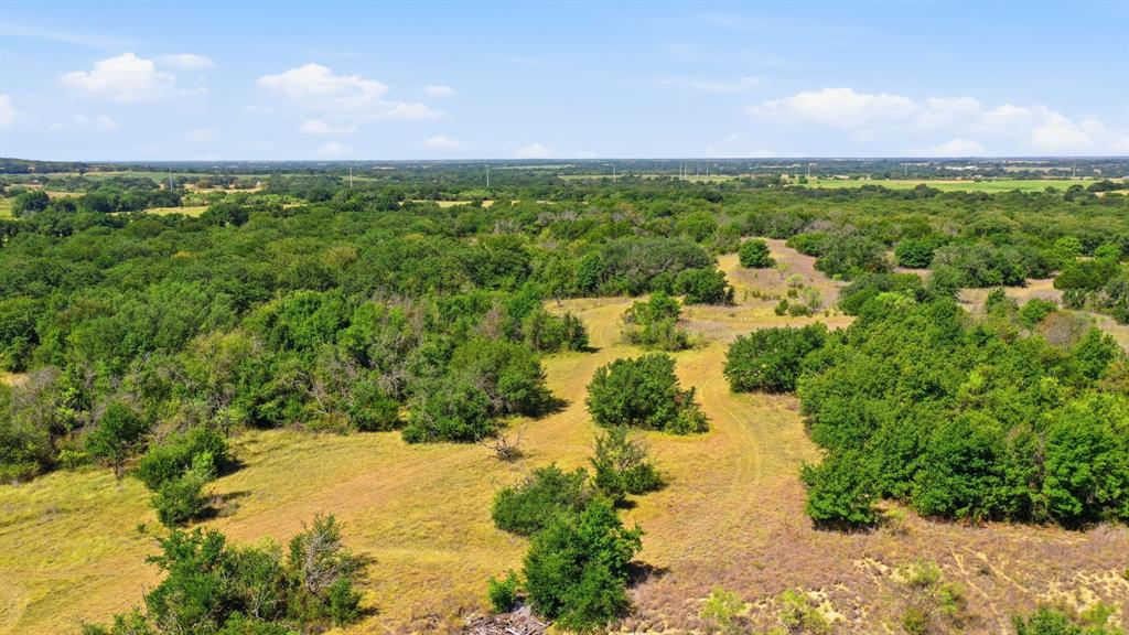 15075 Cr355 Property Photo 19