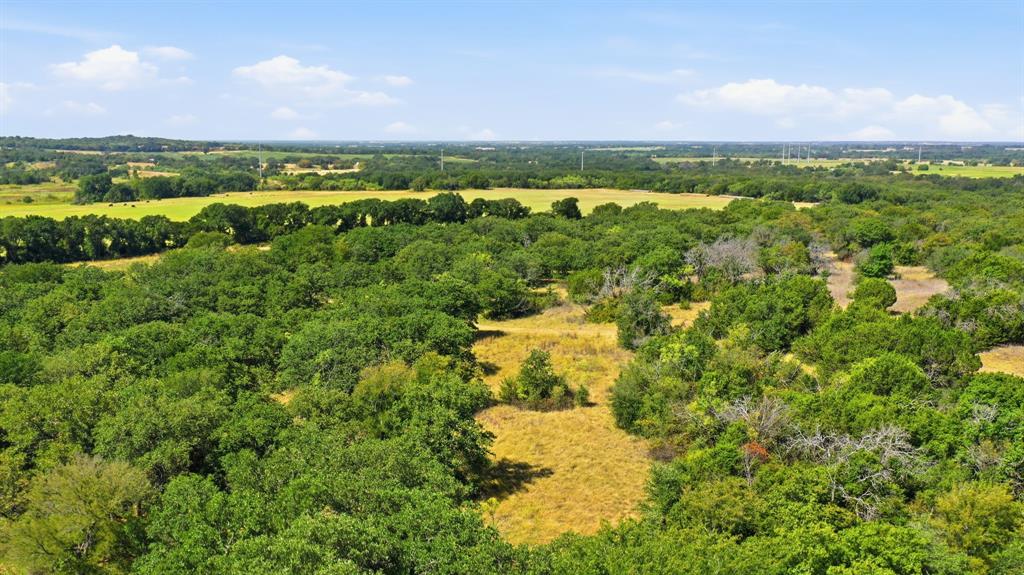 15075 Cr355 Property Photo 20
