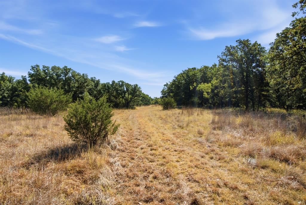 15075 Cr355 Property Photo 23