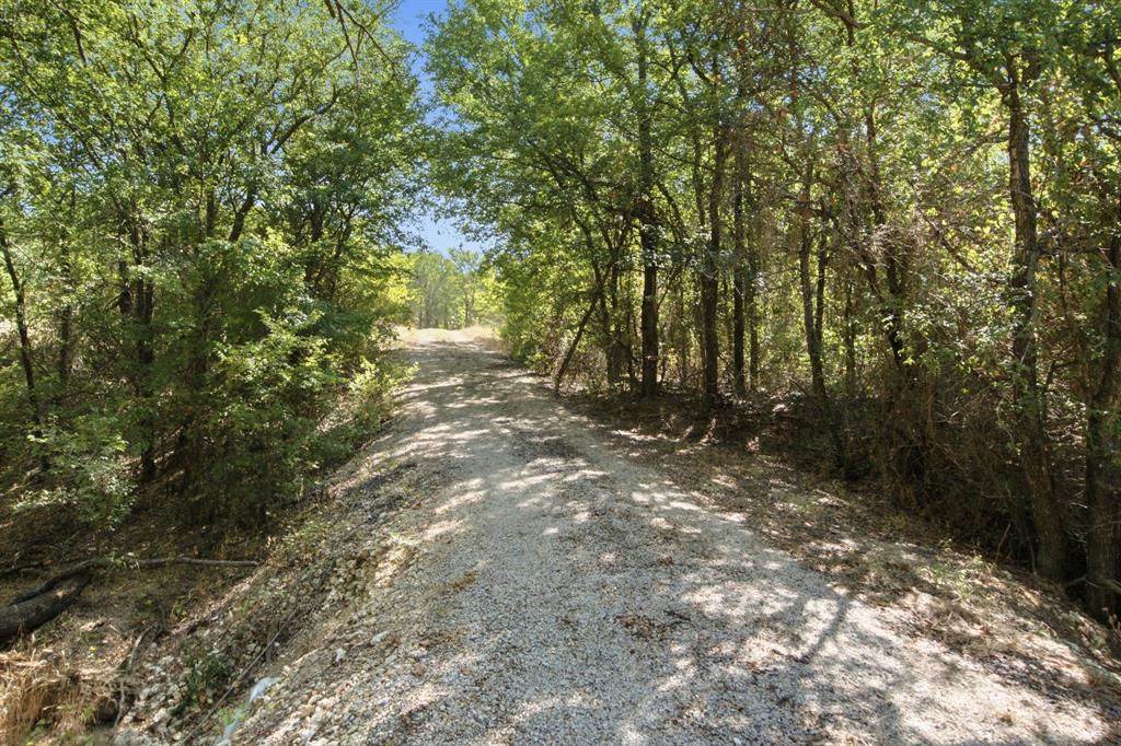 15075 Cr355 Property Photo 25