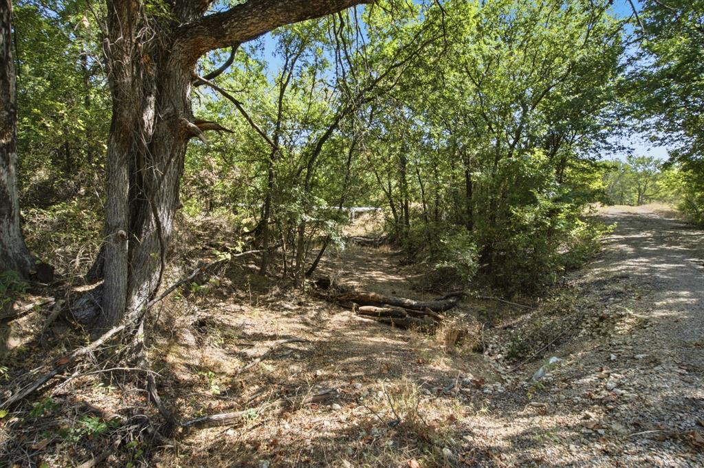 15075 Cr355 Property Photo 26