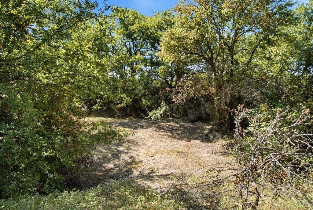 15075 Cr355 Property Photo 27