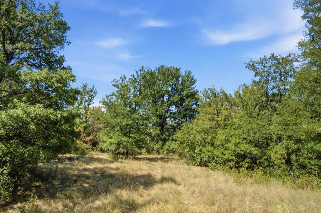 15075 Cr355 Property Photo 28
