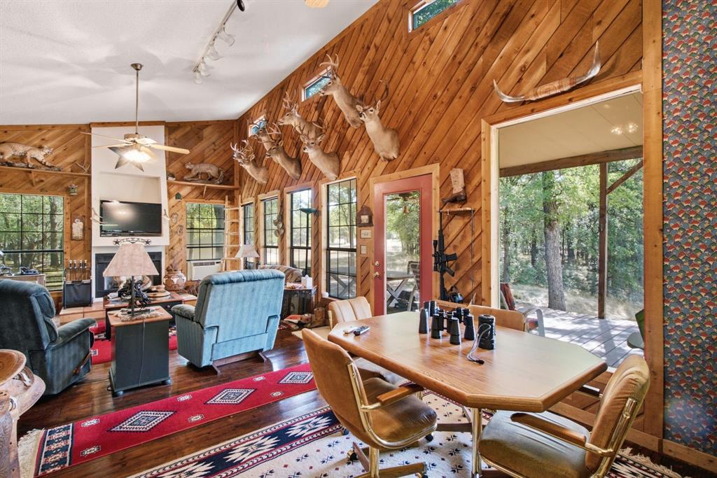 15075 Cr355 Property Photo 31