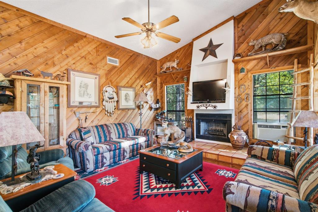 15075 Cr355 Property Photo 32