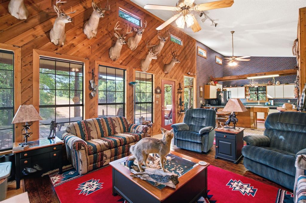 15075 Cr355 Property Photo 34