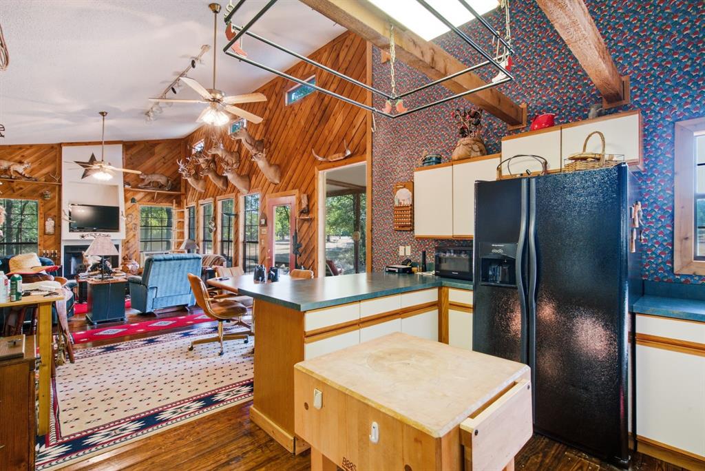 15075 Cr355 Property Photo 35