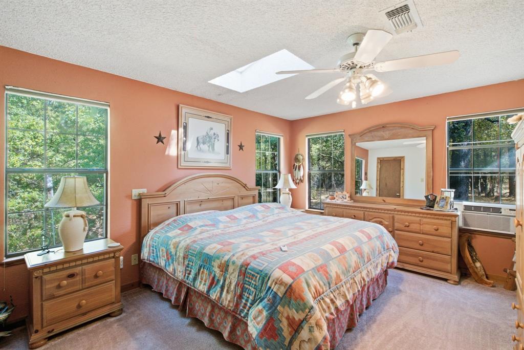 15075 Cr355 Property Photo 37
