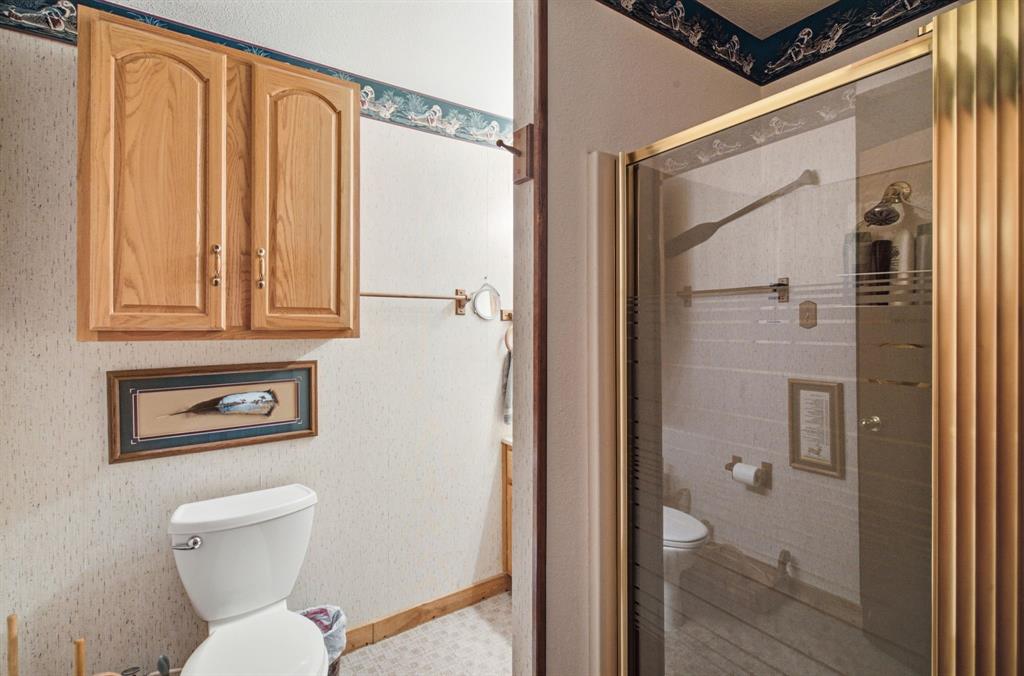 15075 Cr355 Property Photo 38