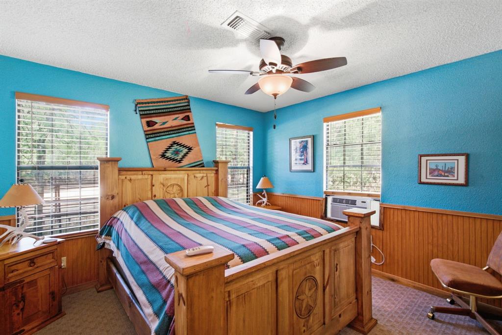 15075 Cr355 Property Photo 39