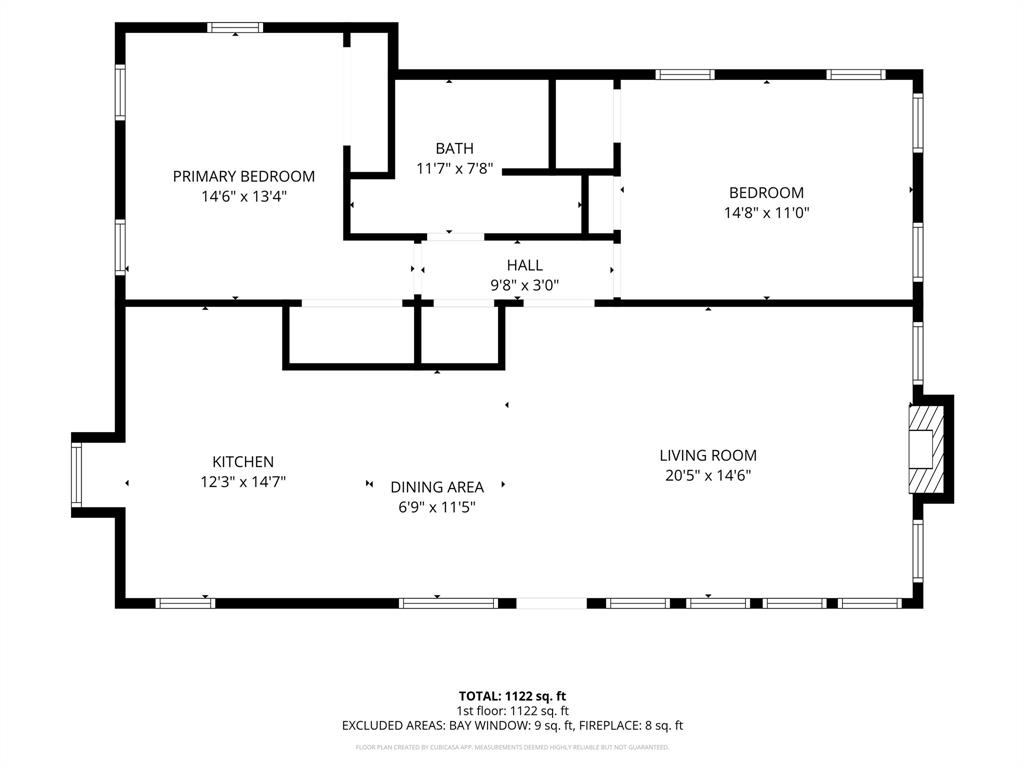 15075 Cr355 Property Photo 40