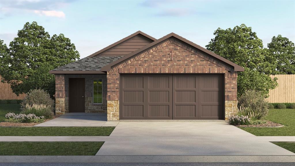 2208 Chloe Lane Property Photo 1