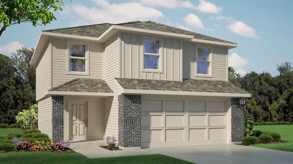 806 King's Way Property Photo 1