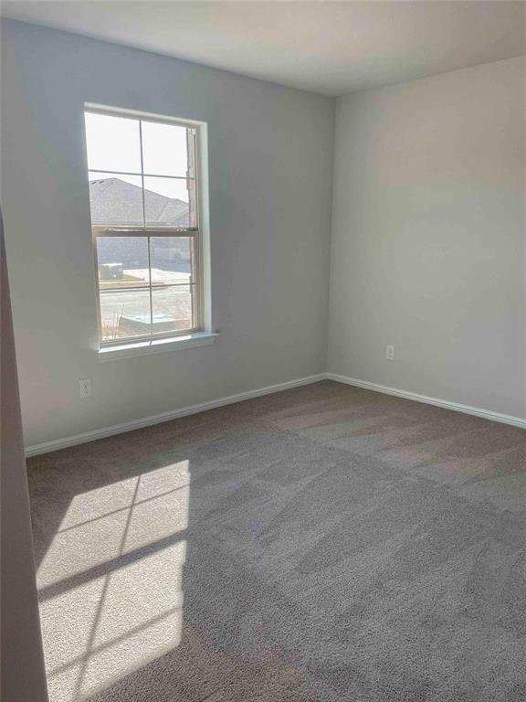 807 Wolf Creek Drive Property Photo 8