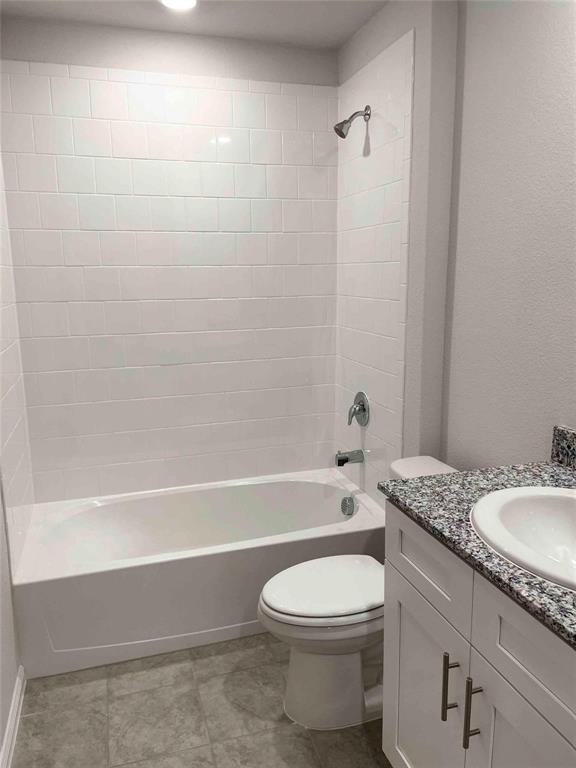 807 Wolf Creek Drive Property Photo 10
