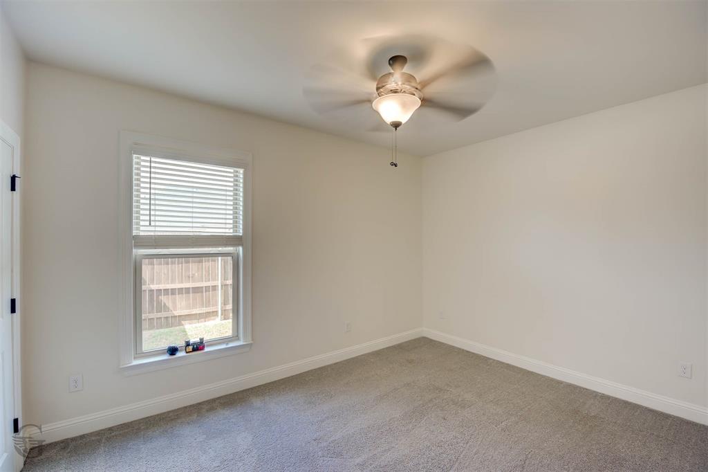 31 Crowder Drive Property Photo 14