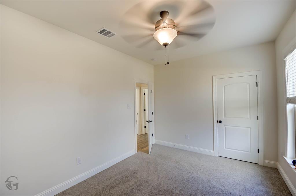 31 Crowder Drive Property Photo 15