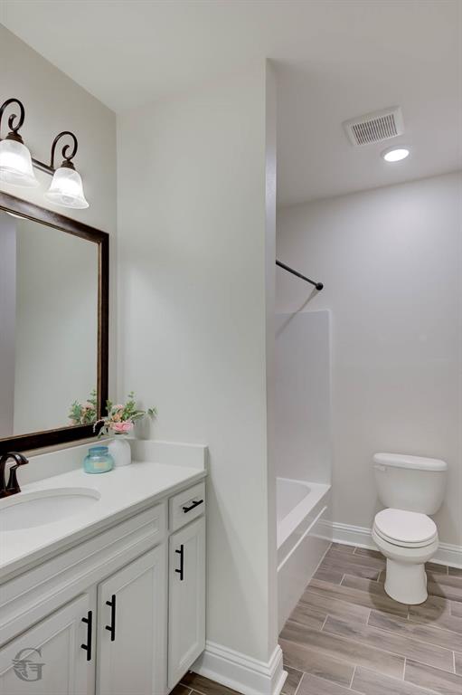 31 Crowder Drive Property Photo 16
