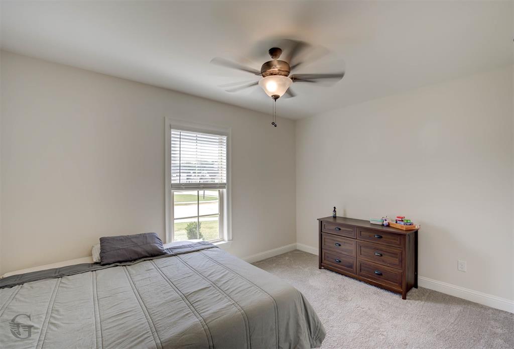 31 Crowder Drive Property Photo 17
