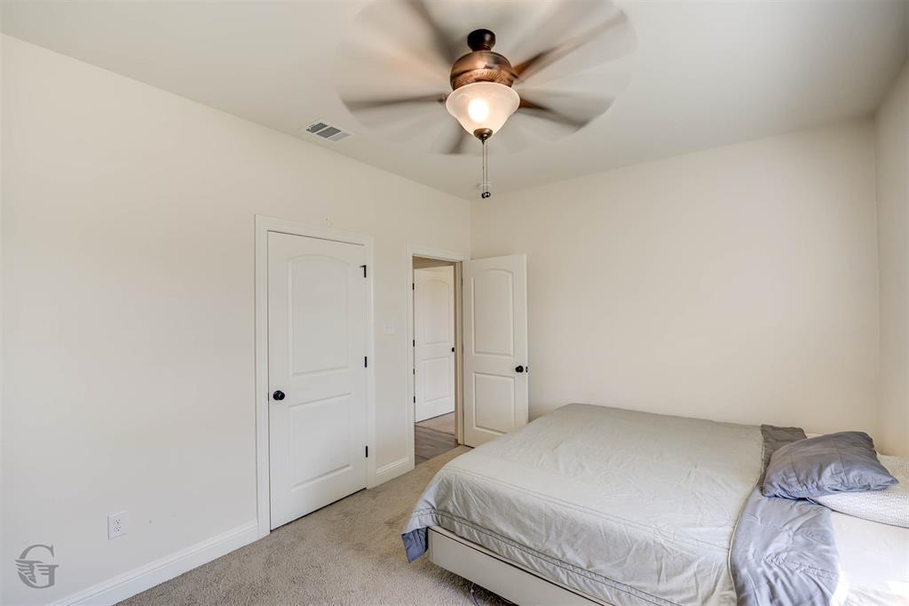 31 Crowder Drive Property Photo 18