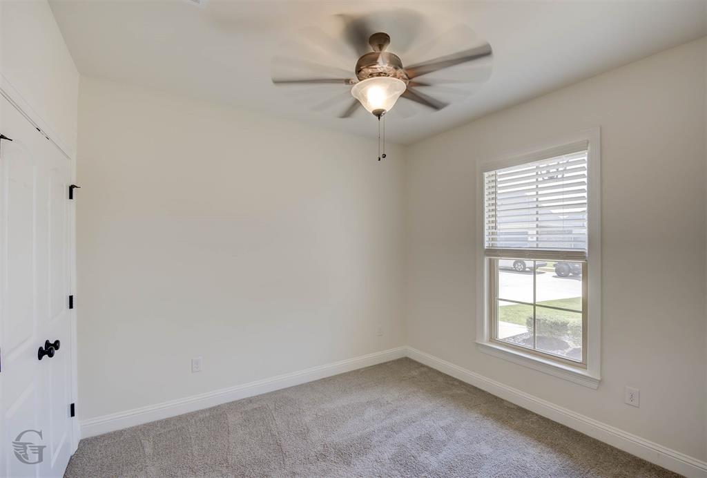 31 Crowder Drive Property Photo 19