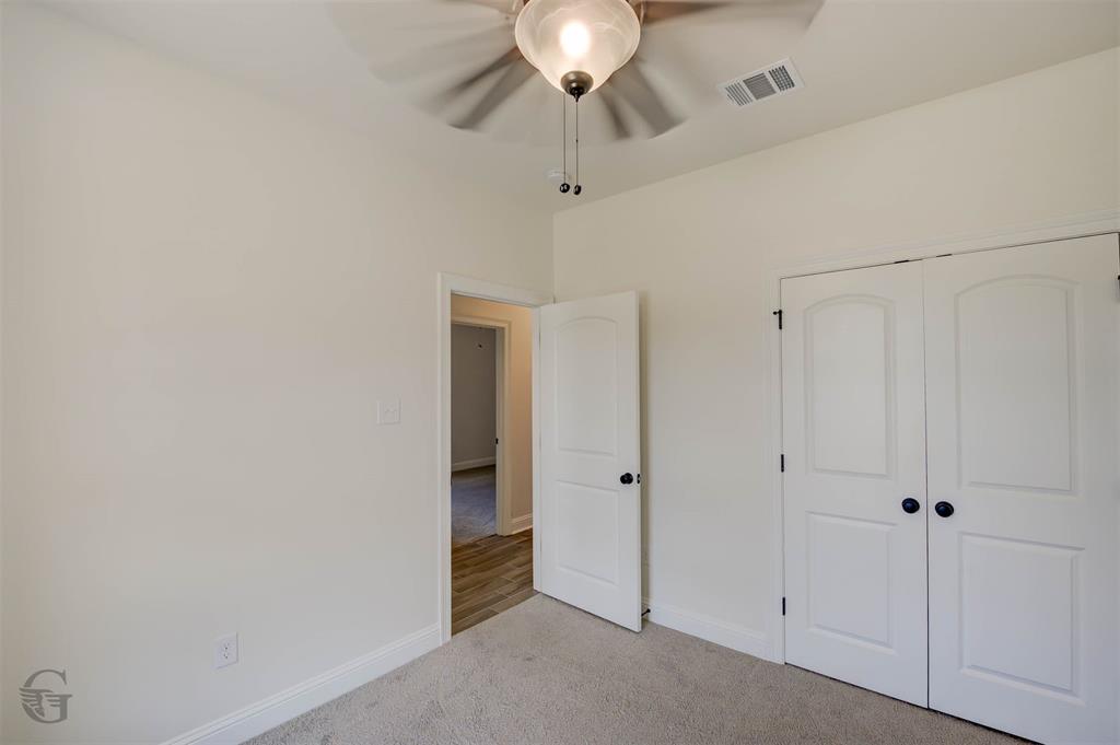 31 Crowder Drive Property Photo 20