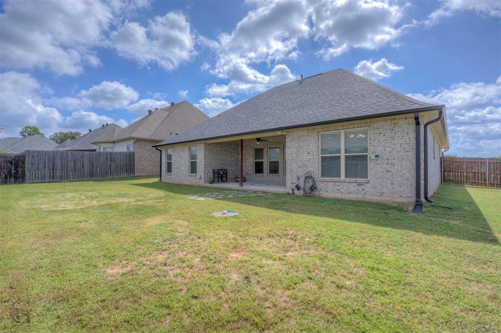 31 Crowder Drive Property Photo 22