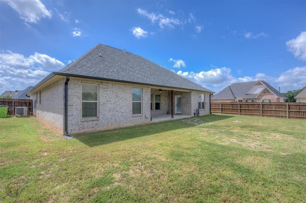 31 Crowder Drive Property Photo 23