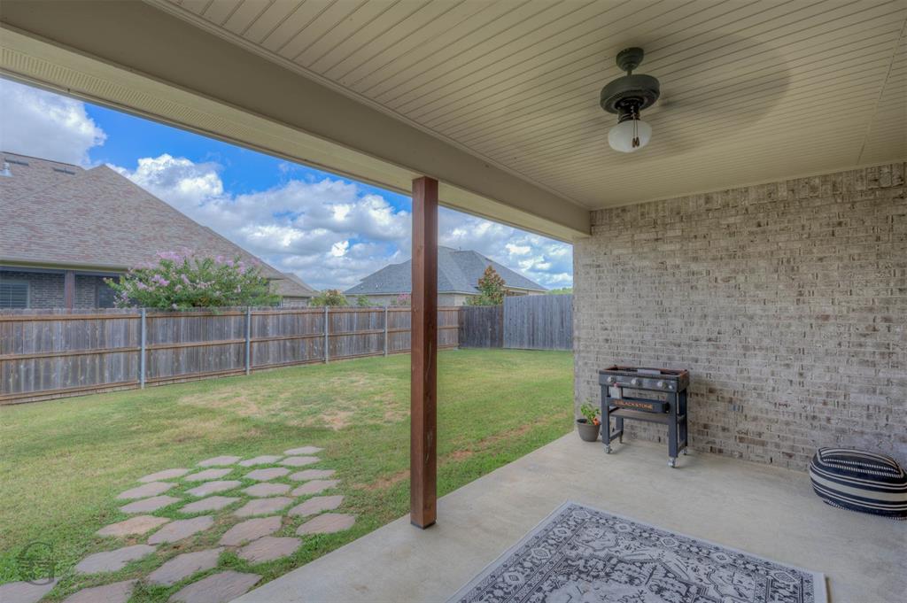 31 Crowder Drive Property Photo 24